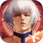 拳皇98终极之战OL日服