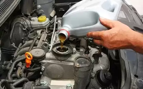 科学养护避误区,精准维护保安全