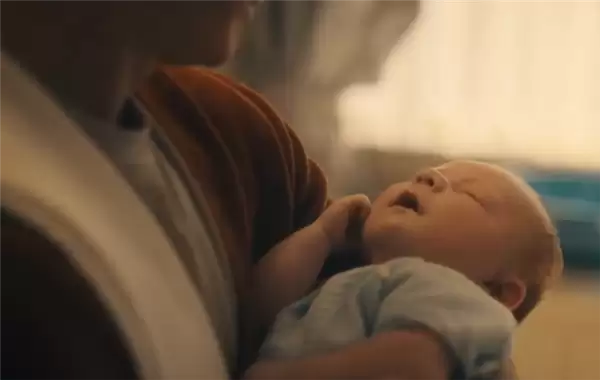 《复仇者联盟5》首支预告正式发布:“钢铁侠”、老美队回归