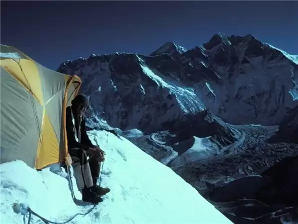 Sea to Summit山海课堂2025圆满收官，2026新征程启航