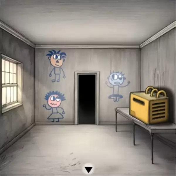 宇宙怪谈数字迷宫全部攻略分享