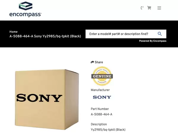 索尼 WF-1000XM6 降噪豆耳机耳塞曝光，材质改为硅胶