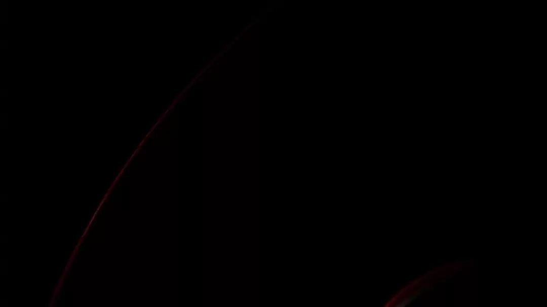 徕卡红标确认！小米 17 Ultra 徕卡版手机外观首曝