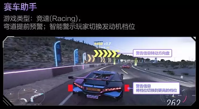 2025年游戏电竞显示器推荐：AGON AG277UX智能领跑