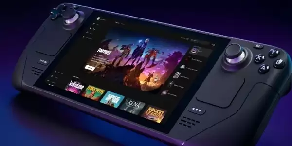 Steam Deck的CPU调度器太优秀！Meta大型数据中心都在用