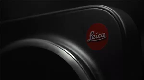 小米史上最强影像机皇！小米17 Ultra徕卡版独占徕卡红标、机械变焦环 定价冲新高