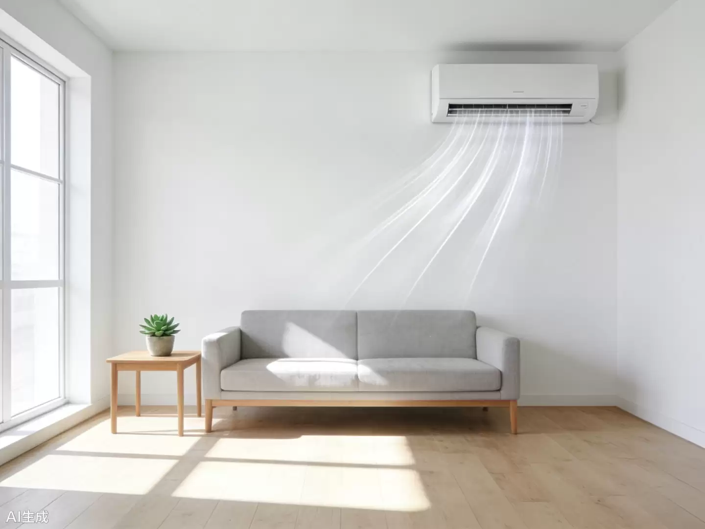 格力电器:暂时没有空调铝代铜计划,铝材成本约为铜材的 1/12