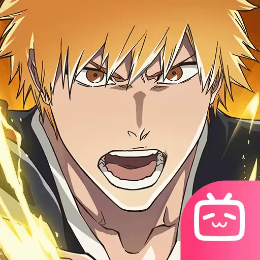 境界刀鸣bilibili