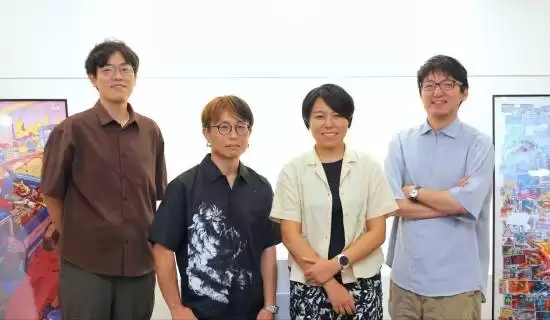 Tango重生记：从关停边缘到创新自由