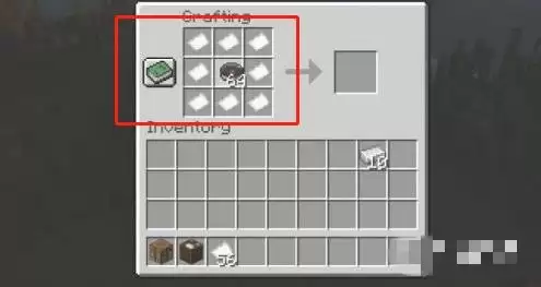 我的世界怎么标记自己的家2026