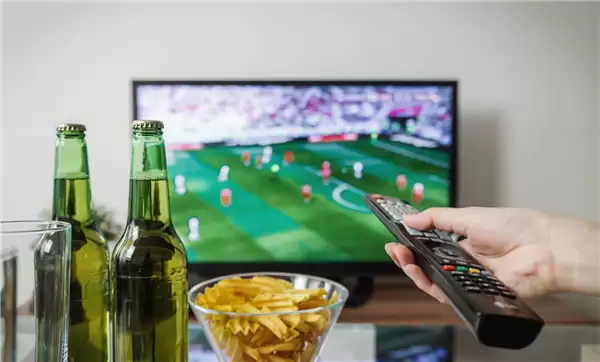 2025年全球电视出货量达2.08亿台 世界杯助推市场增长