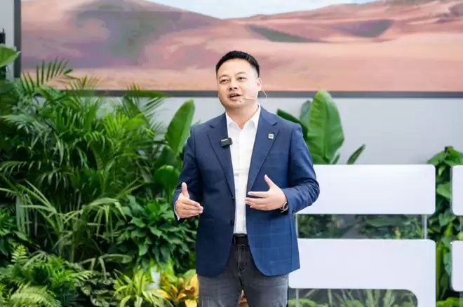 捷途纵横，中国方盒子的豪华叙事