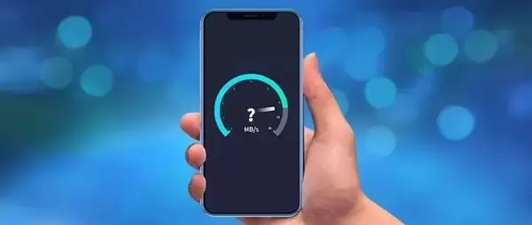 中国电信云智手机公测版正式上线：旧手机突破硬件限制畅玩3A