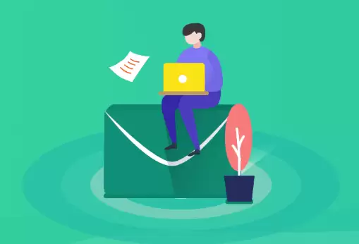 涉案逾1200万元!“防水一哥”没防住电诈:支付工程款时邮箱被入侵