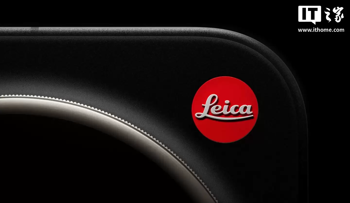 消息称小米17 Ultra手机底卡版授权级别更高,有一些特殊权益