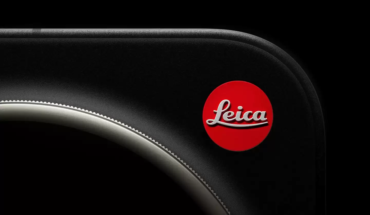 徕卡红标确认！小米 17 Ultra 徕卡版手机外观首曝