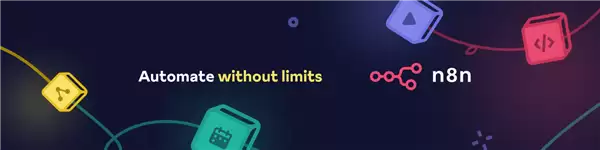 工作流自动化工具n8n惊现9.9分漏洞！超10万个实例面临风险