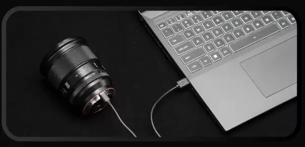 唯卓仕为AF 24mm f/1.8、35mm f/1.2 LAB等索尼E/FE卡口镜头更新固件，改进Alpha 7 V相机兼容性