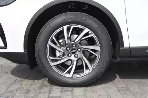 林肯冒险家底盘松散问题解析与维修建议