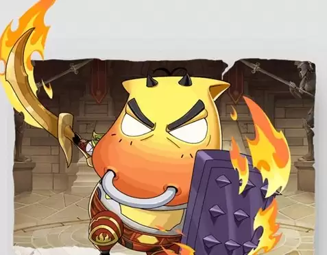 《我叫MT：口袋守卫战》五套万能阵容推荐