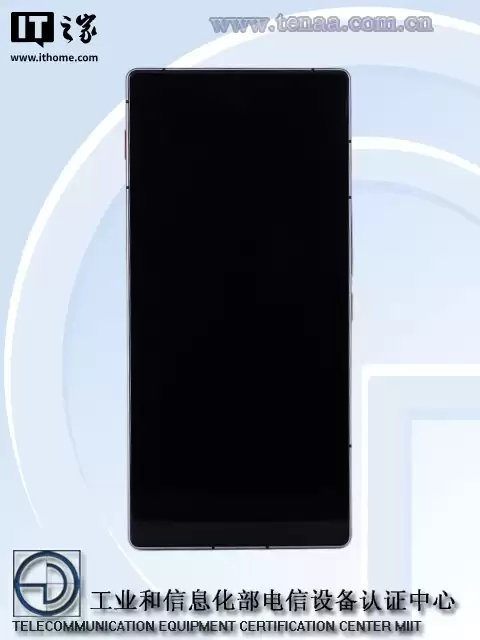 红魔姜超回应 11 Air 新机“爆水管”：确实很强，大家敬请期待