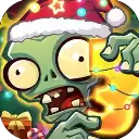 植物大战僵尸3正