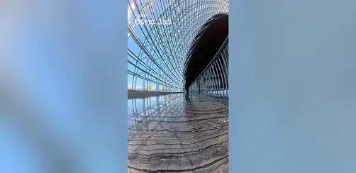 大疆Osmo 360推新固件：竖拍直播升级，新增胶片影调与ND滤镜