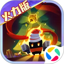 元气骑士应用宝