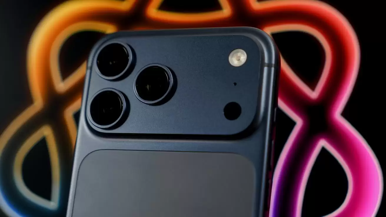 报告称苹果重组扩大 AI 团队，专注为 iPhone 17 等落地全新 Siri 体验