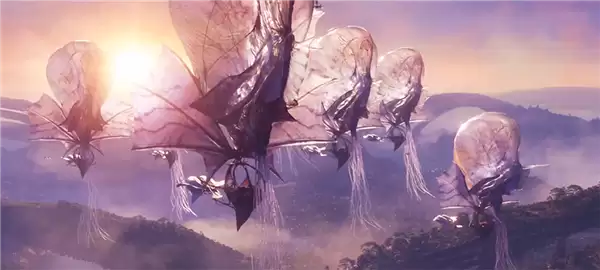 《阿凡达3》内地票房突破5亿元！豆瓣稳定7.6分系列最低