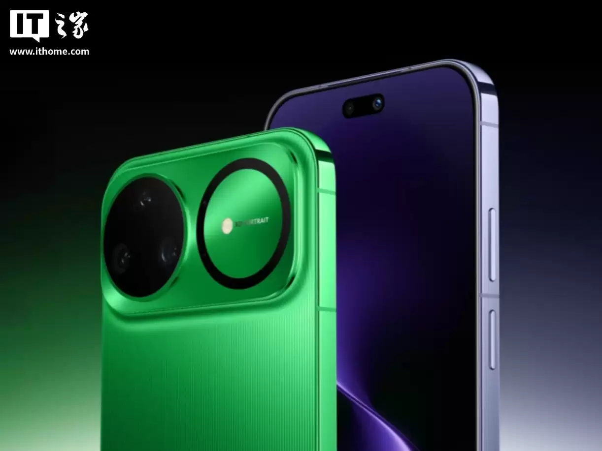 华为nova 15 Ultra/Pro手机支持星闪E2.0，标准版支持E1.0