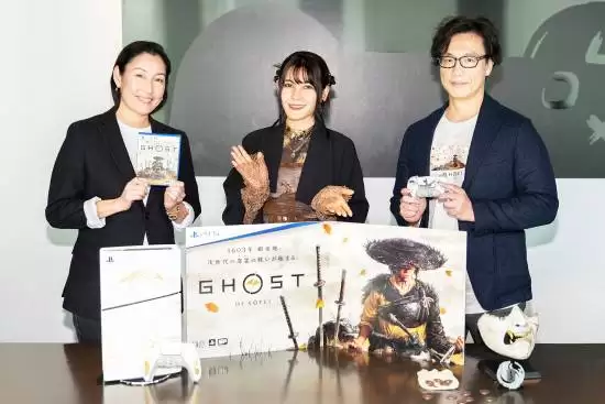 菲鲁兹·蓝深度访谈：演繹箸的榮耀與傳承