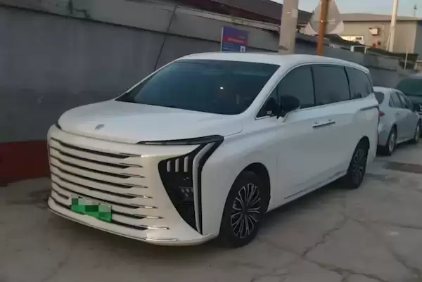 星海V9被曝续航严重虚标 车主维权遭4S店推诿