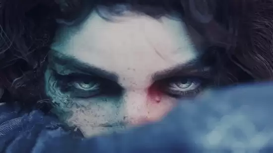 《光与影：33号远征队》首度回应奖项被夺！未来作品都纯人类打造