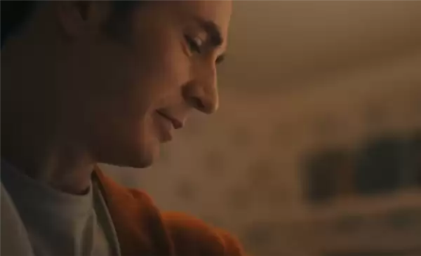 《复仇者联盟5》首支预告正式发布:“钢铁侠”、老美队回归