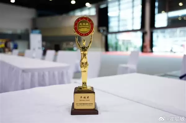 魏建军公开吐槽!高管详解为何长城不用一体化压铸车身