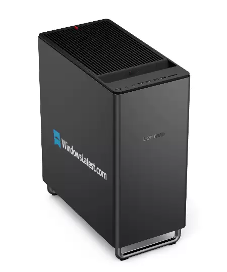 联想 ThinkCentre X AIO Aura Edition 一体机曝光：27.6 英寸 16:18 屏幕