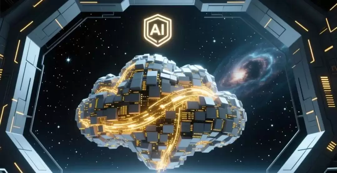 2026网络安全六大新趋势:AI重构攻防,信任成为新防线