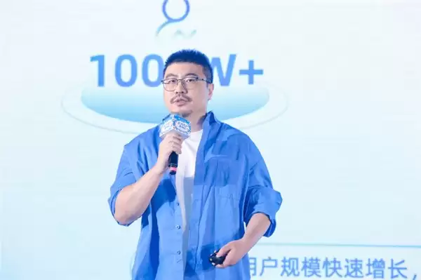 支付宝上线 2 万部免费版权短剧,人均观看时长近 1 小时