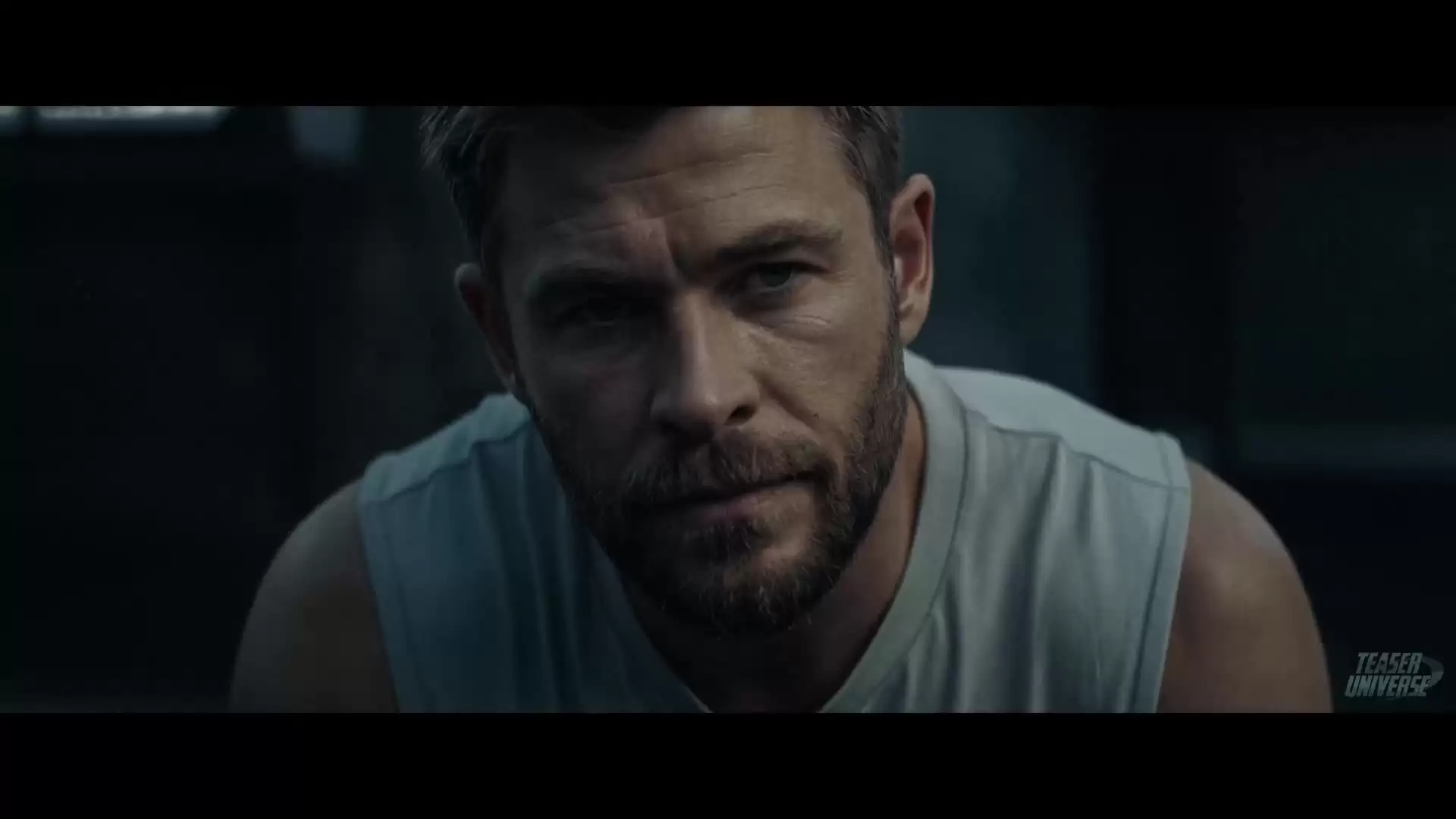 AI 复刻漫威《复仇者联盟 5:毁灭之日》第二支贴片预告:声音、画质全修复