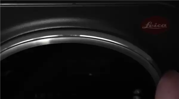 年轻人的第一台徕卡相机！小米17+ Ultra徕卡版来了：真机惊艳