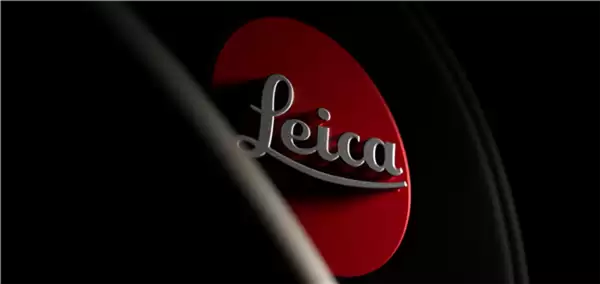 年轻人的第一台徕卡相机！小米17+ Ultra徕卡版来了：真机惊艳