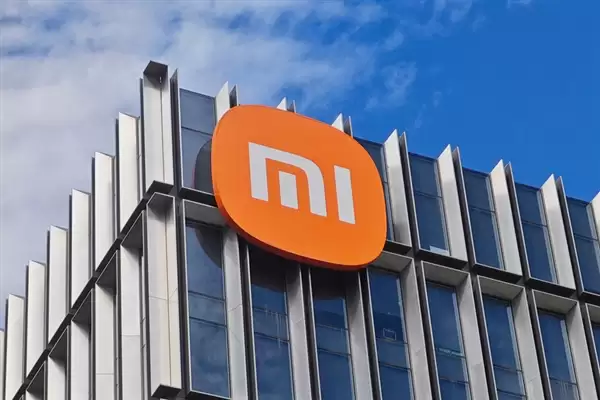 年轻人的第一台徕卡相机！小米17+ Ultra徕卡版来了：真机惊艳