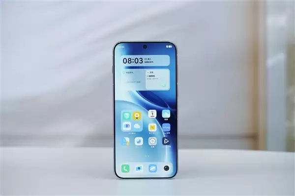 老外评选年度拍照Top 3手机：苹果、三星全落榜！国产占两台