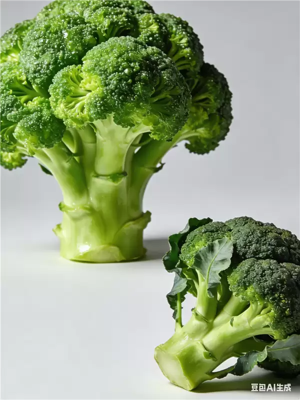 贾国龙回应冷冻西蓝花保质期两年:西贝选用极速锁鲜 采购价远超普通鲜品