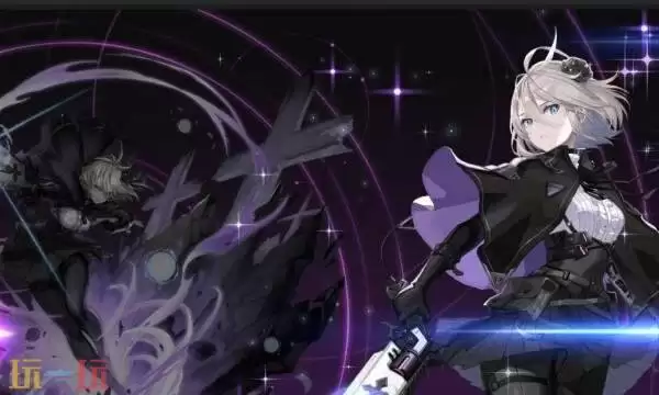 卡厄思梦境角色强度排行 卡厄思梦境强度排行推荐