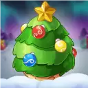 萌龙进化论国际