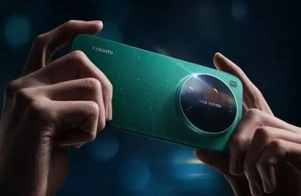 小米17 Ultra将涨价至7000元档,成本压力下性能全面升级