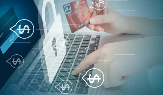 黄金浪潮之巅,御金国际为您构筑安心炒黄金的港湾