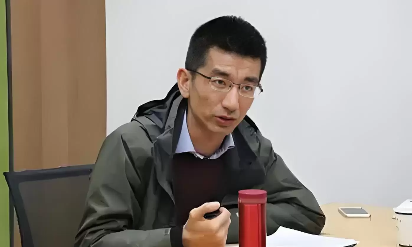 突发！孙东旭已从东方甄选离职，董宇辉“小作文”影响仍未消除？